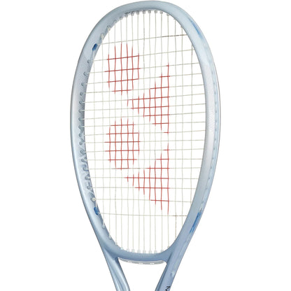 Yonex Muse 100L Racket (280 Gr)