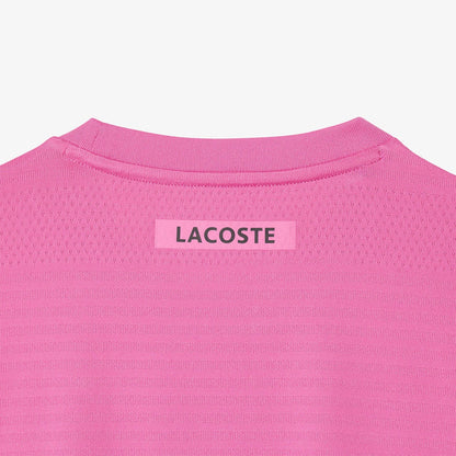 Lacoste Dimitrov Miami T-Shirt