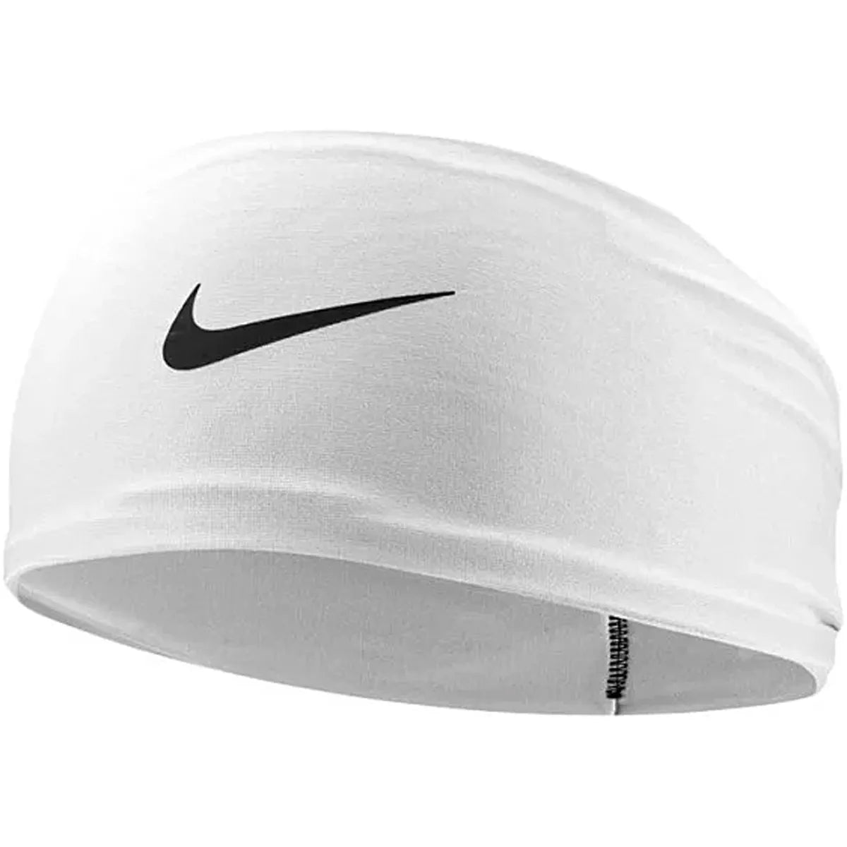 Nike Classic Fury Wide Headband