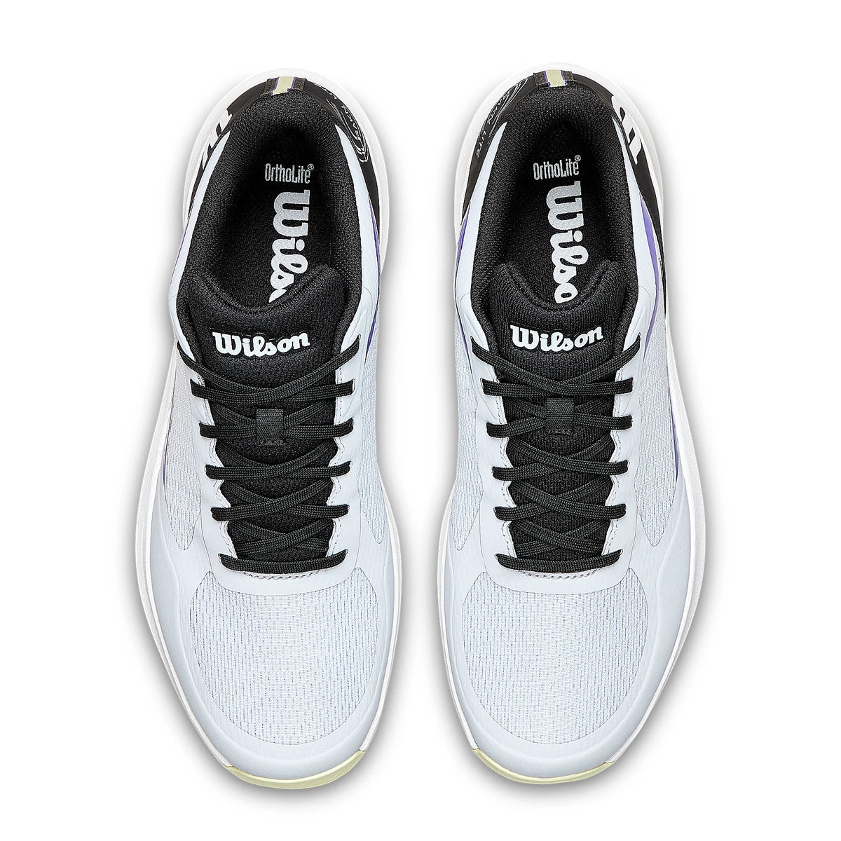 Wilson Hurakn Lite Padel Shoes