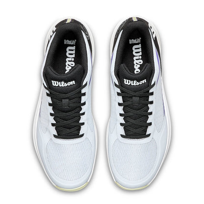 Wilson Hurakn Lite Padel Shoes