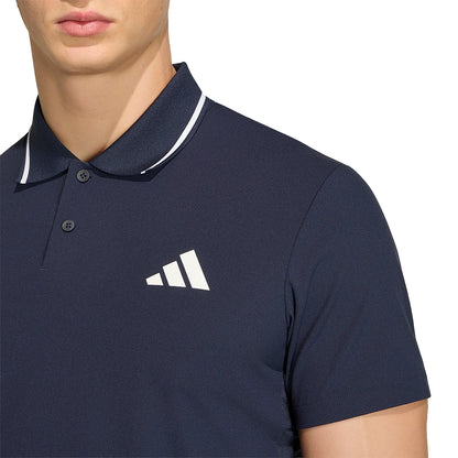 adidas Pro Paris Polo