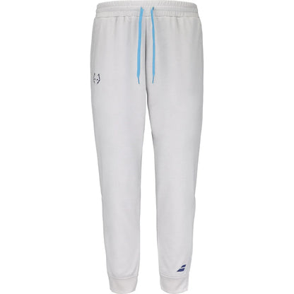 Babolat Padel Lebron Trousers
