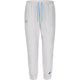 Babolat Padel Lebron Trousers