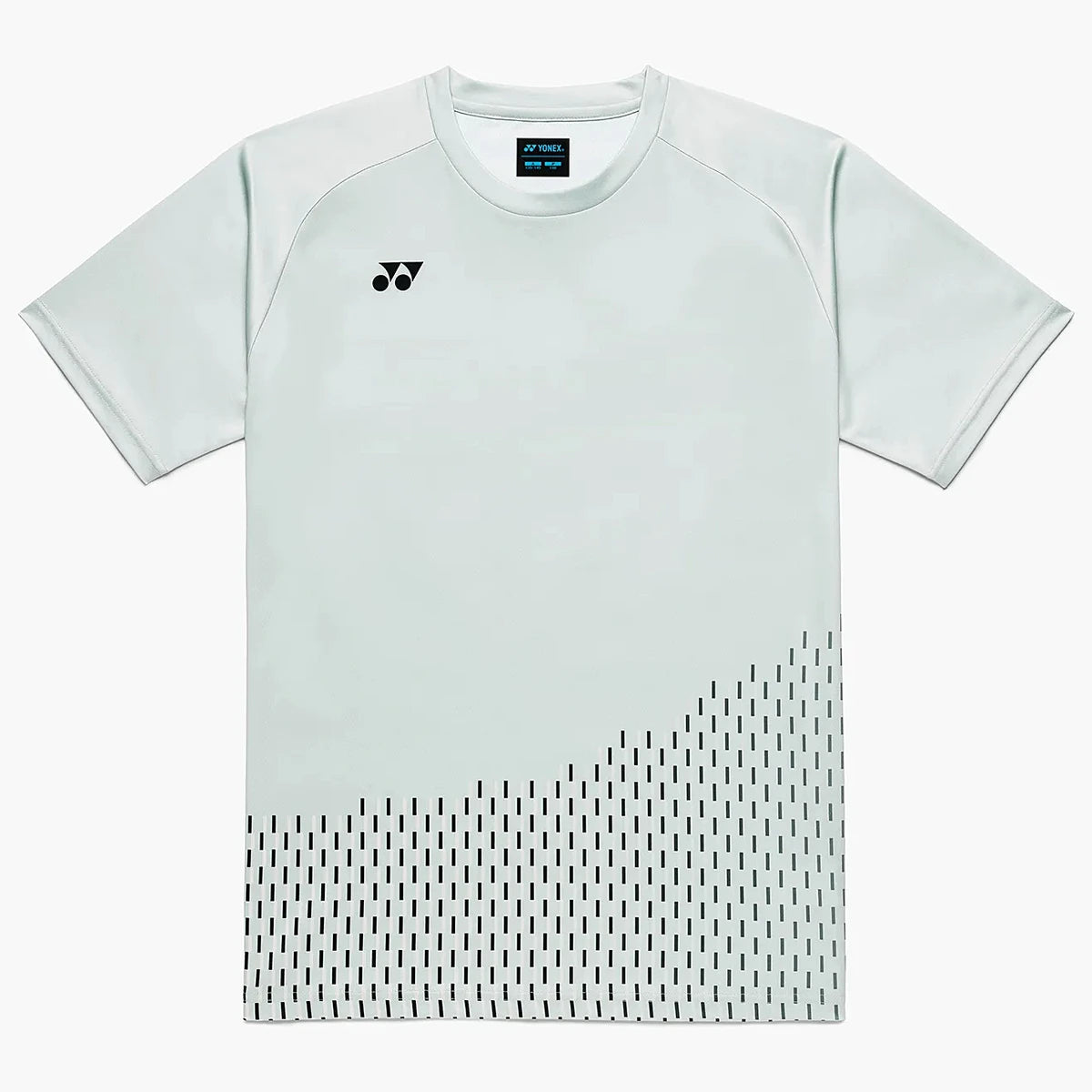 Yonex Junior Team T-Shirt 16863Jex