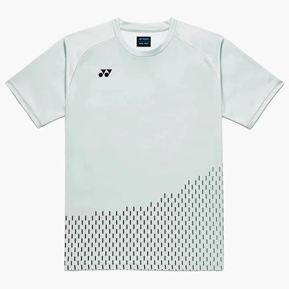 Yonex Junior Team T-Shirt 16863Jex