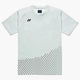 Yonex Junior Team T-Shirt 16863Jex
