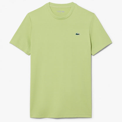 Lacoste Miami Athlete T-Shirt