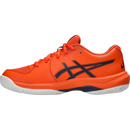 Asics Junior Gel Game GS All Court Shoes