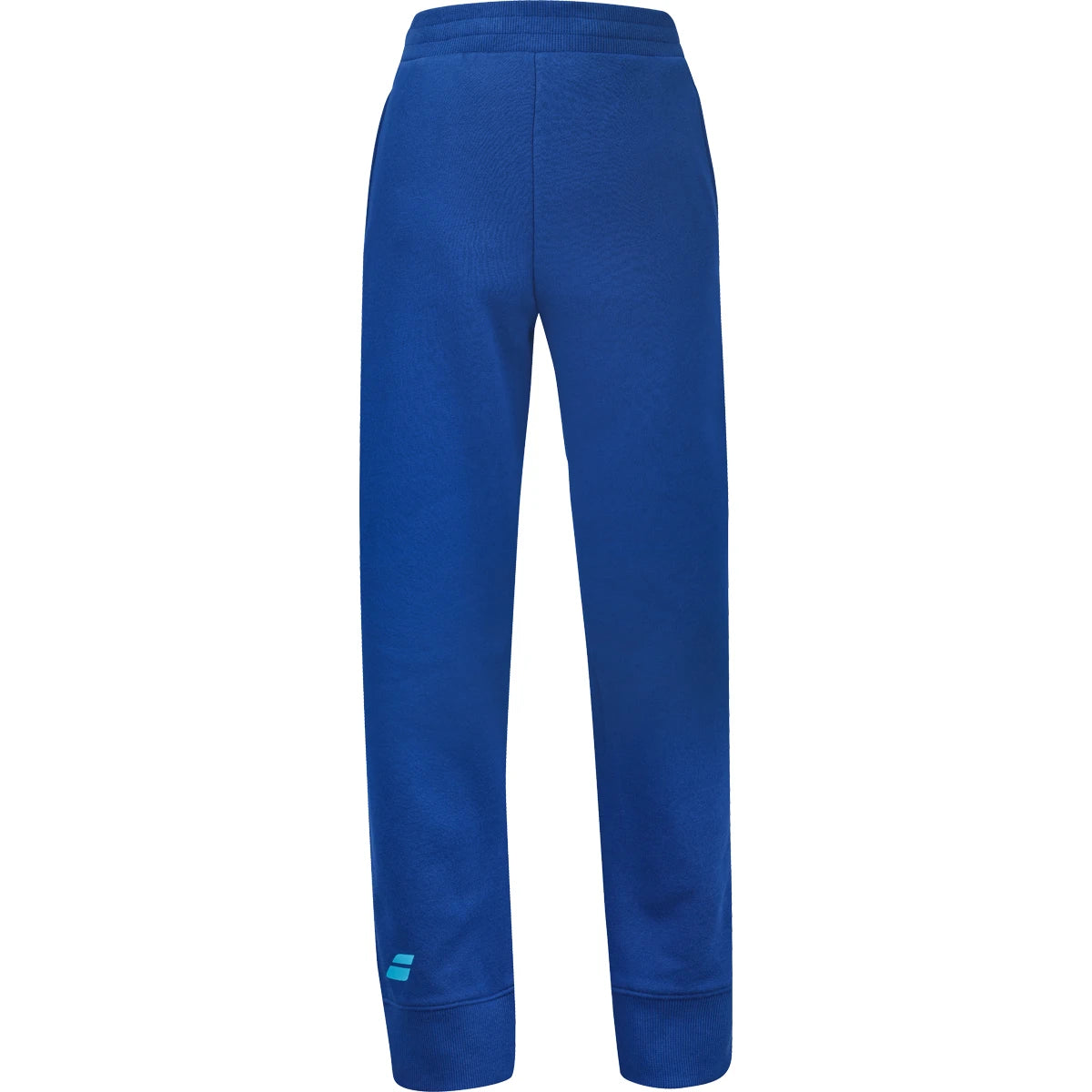 Babolat Junior Unisex Exercise Trousers