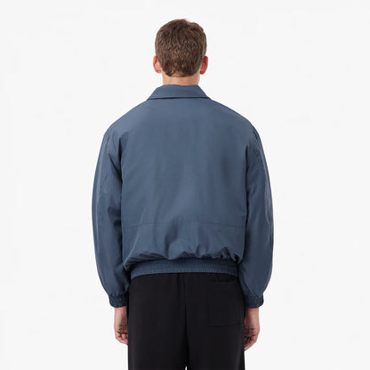 Lacoste Djokovic On Court Jacket