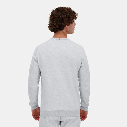 Le Coq Sportif Essentiel Crew Sweat