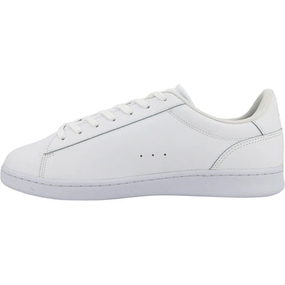Lacoste Life Style Carnaby Set Rg Shoes