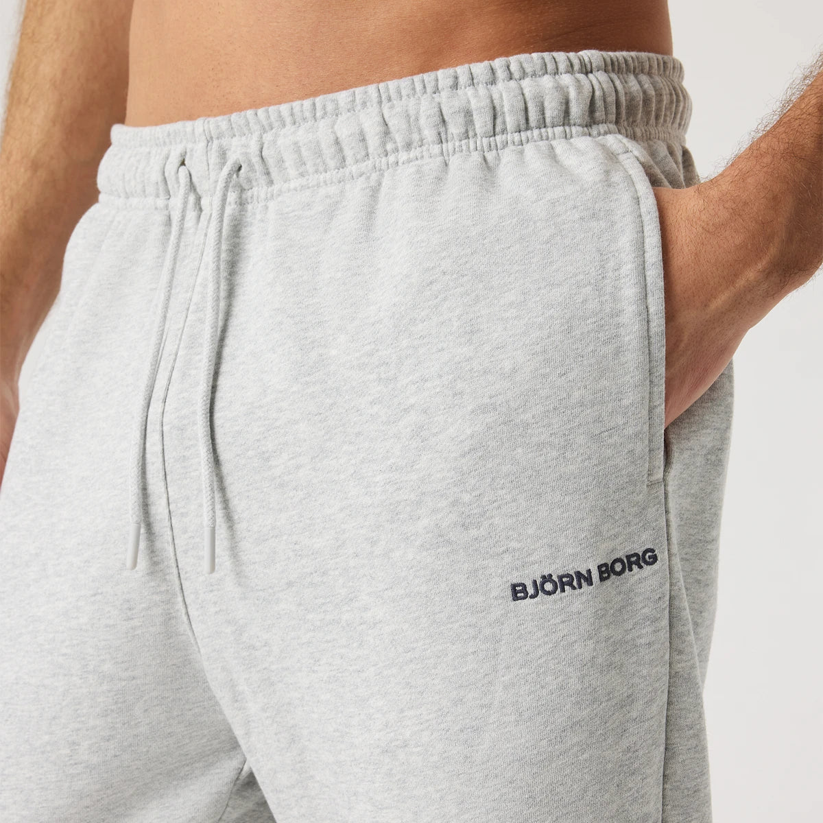 Bjorn Borg Classic Trousers
