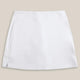 Wilson Junior Girl Team Skirt