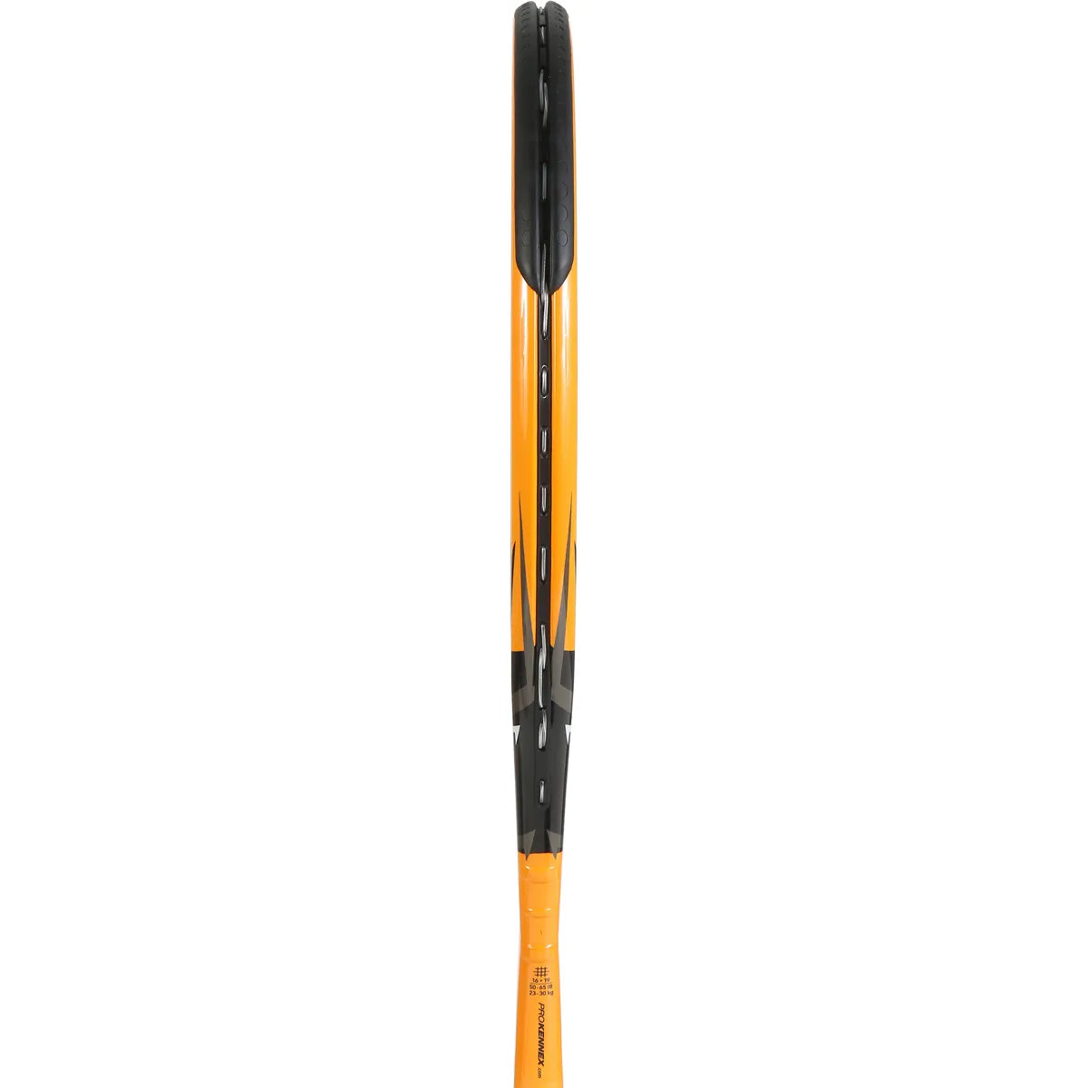 Pro Kennex Destiny Fcs Orange Racket (265 Gr)