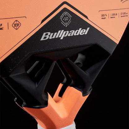 Padel Racket Bullpadel Vertex 05 W 27