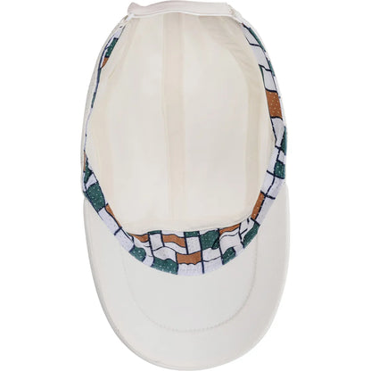 Roland-Garros Performance Cap