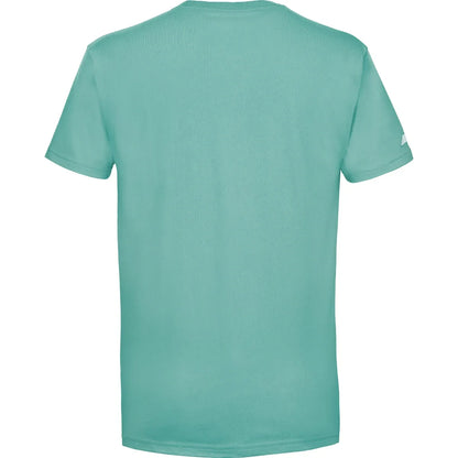 Babolat Junior Boys' Cotton T-Shirt