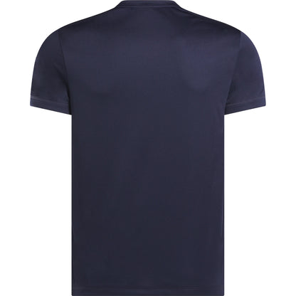 Reebok Id Train Tech T-Shirt