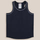 Wilson Junior Girl Tank Top Team