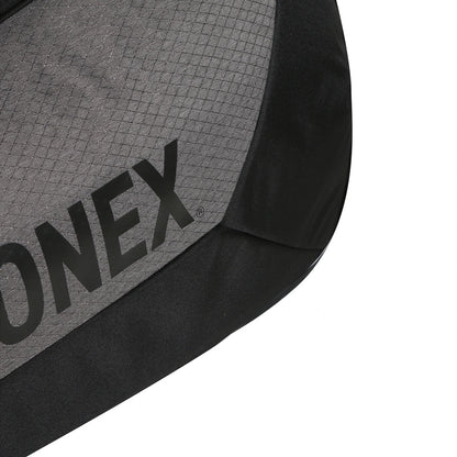 Yonex Bag 42523Ex
