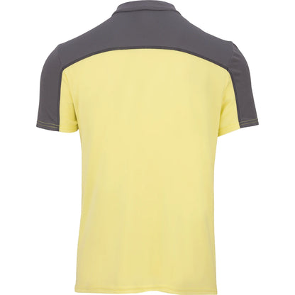 Fila Taavi Paris T-Shirt
