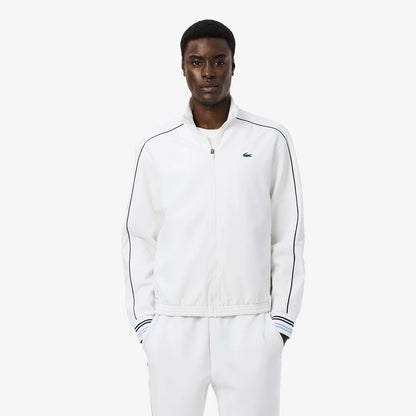 LACOSTE MEDVEDEV TRACKSUIT