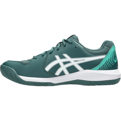 Asics Gel Dedicate 8 All Court Shoes