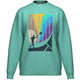 Head Vision Rally Sweat