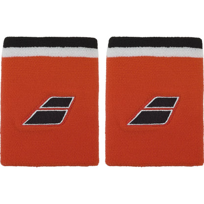 Babolat Jumbo Terry Wristband