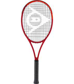 Dunlop Cx 200 18*20 Racket (305 Gr)