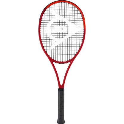 Dunlop Cx 200 18*20 Racket (305 Gr)