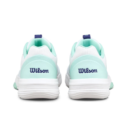 Wilson Women's Courtglide Padel Shoes