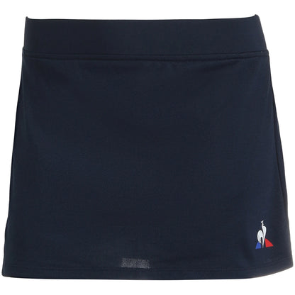 Skirt-Short Le Coq Sportif Tennis Essentiel Performance