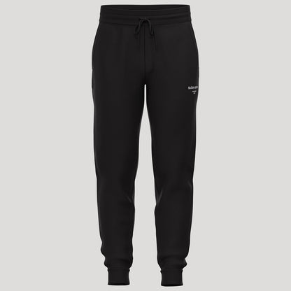 Bjorn Borg Essential 1 Trousers