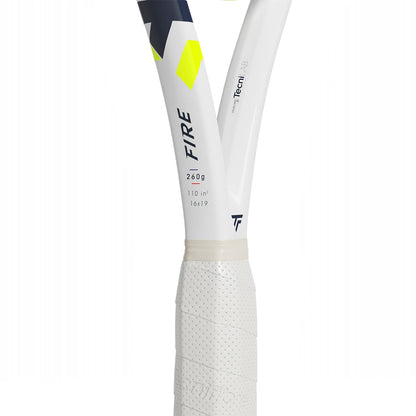 Tecnifibre Fire 260 OS Racket (260 GR)