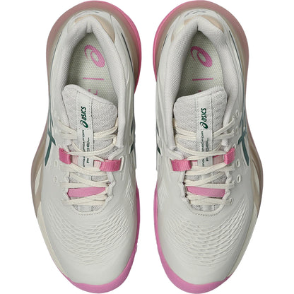Asics Women's Gel Resolution X Padel Shoes
