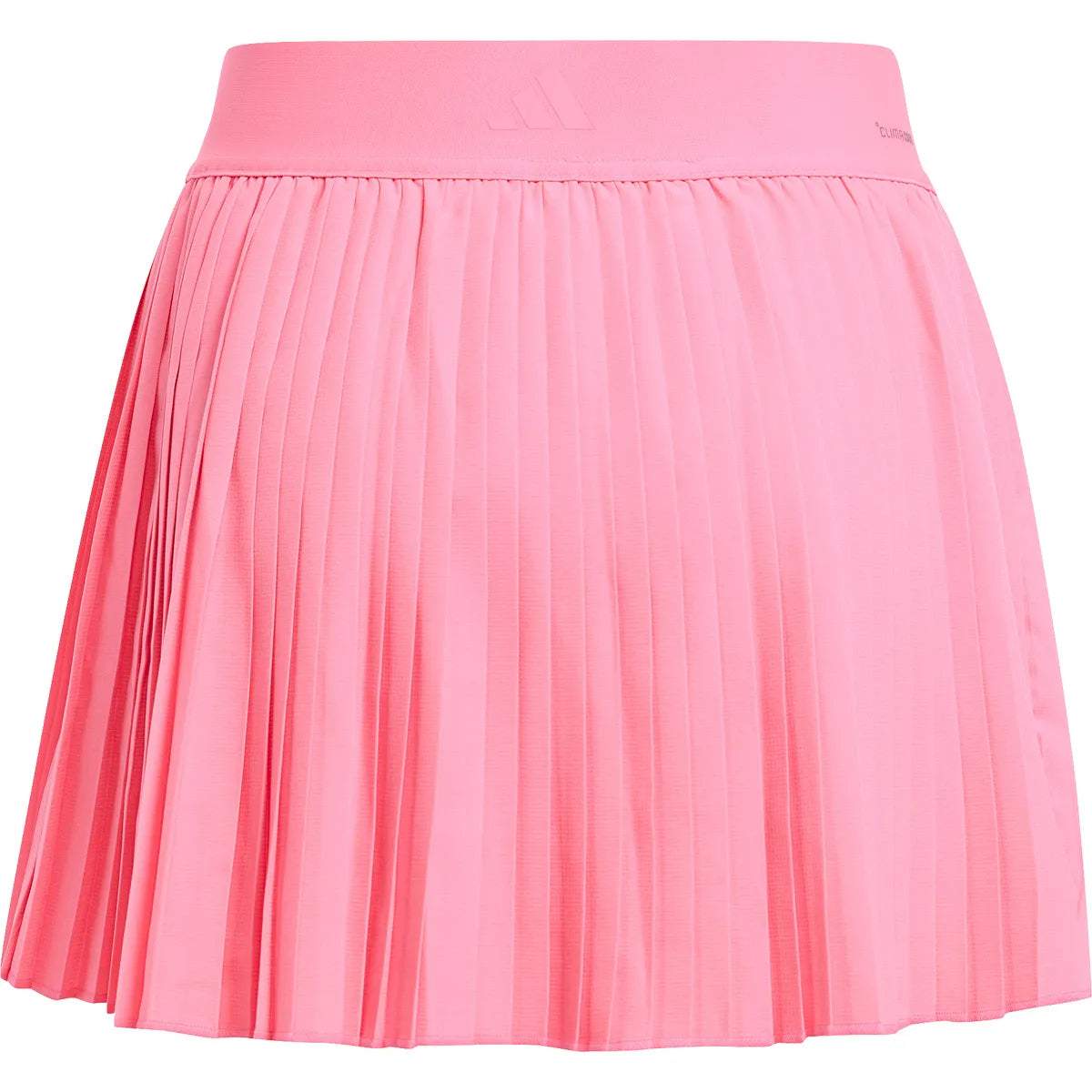 adidas Girl Club Pleated Skirt