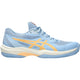 Asics Women's Game FF Padel Shoes