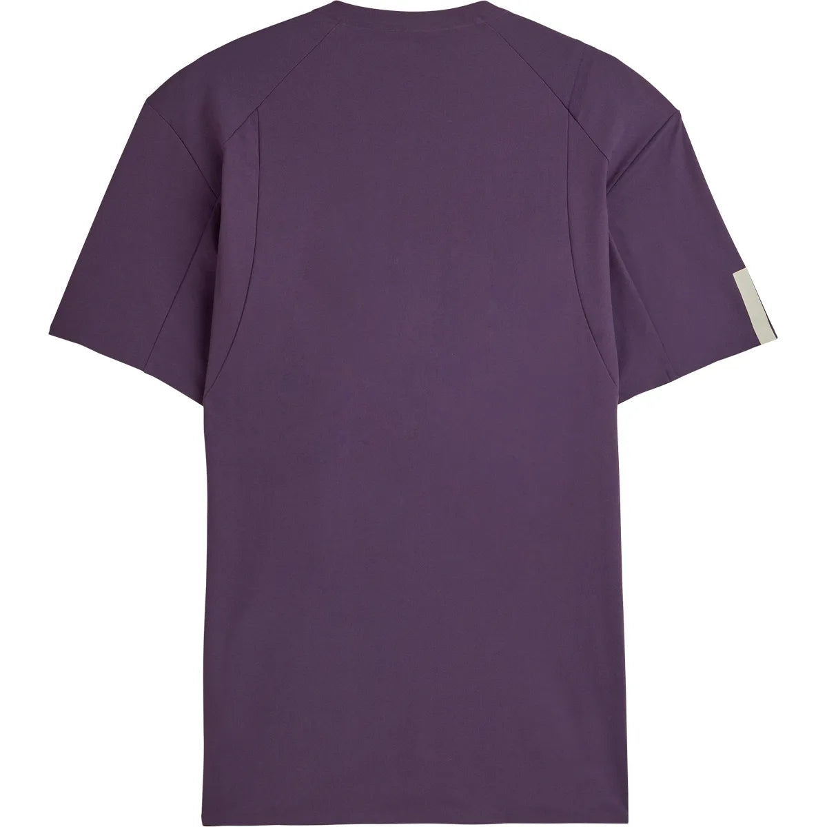 Adidas Graphic Y-3 New York Polo