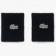 Lacoste Tennis Wristband