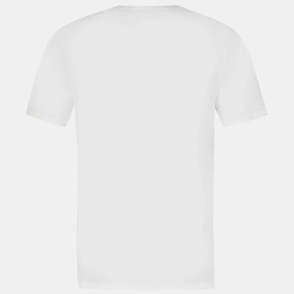 Le Coq Sportif Tricolore T-Shirt