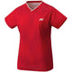 Yonex Junior Team Yj0026Ex T-Shirt
