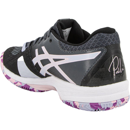 ASICS WOMEN'S LIMA FF PADEL SHOES