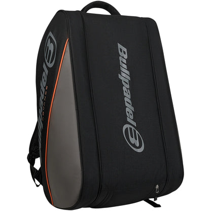 Bullpadel Advance Padel Bag