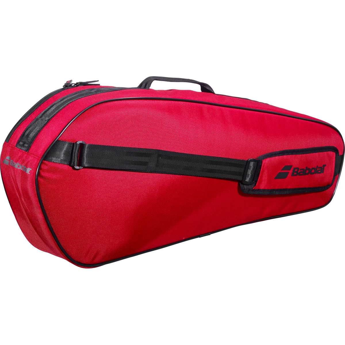 Babolat Court XS Tennis Bag