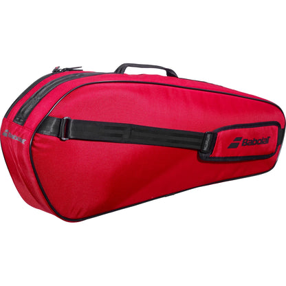 Babolat Court XS Tennis Bag
