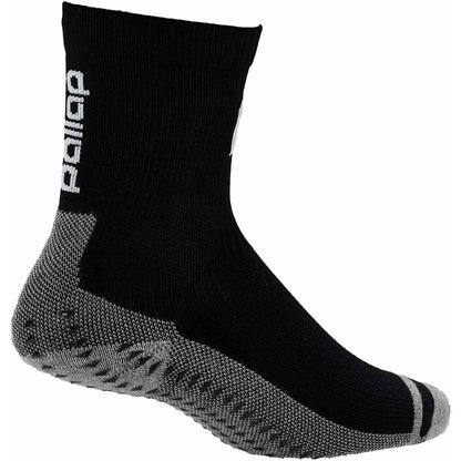 Pair of Pallap Socks