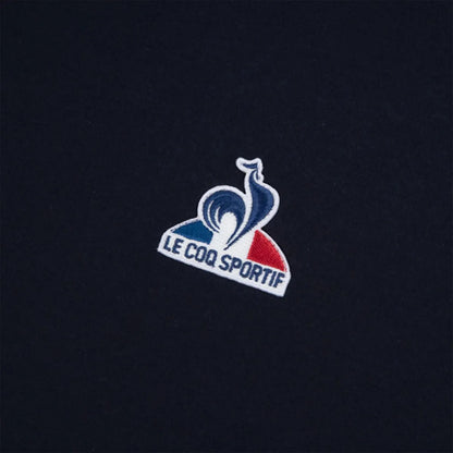 Le Coq Sportif Tricolore T-Shirt